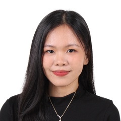 VA#2536, Virtual Assistant