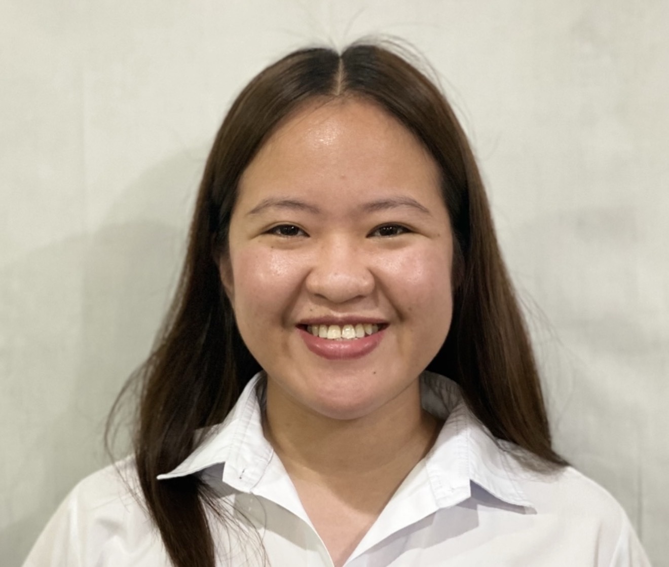 VA#9437, Freelance English as a Second Language Teacher
