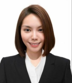 VA#8302, EXECUTIVE SUPPORT SPECIALIST SUPERVISOR, IT CONSULTANT, INVOICING, IT CUSTOMER SERVICE SUPPORT HEAD AND TRAINER, PROCUREMENT OFFICER, QUALITY ANALYST