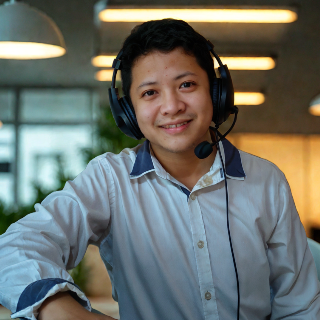 VA#2363, GoHighLevel Email & Automations Specialist