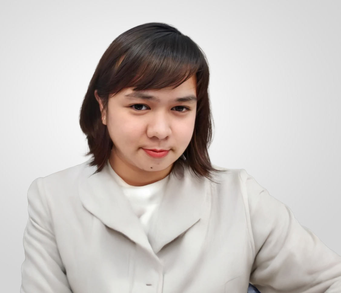 VA#1488, Ecommerce VA