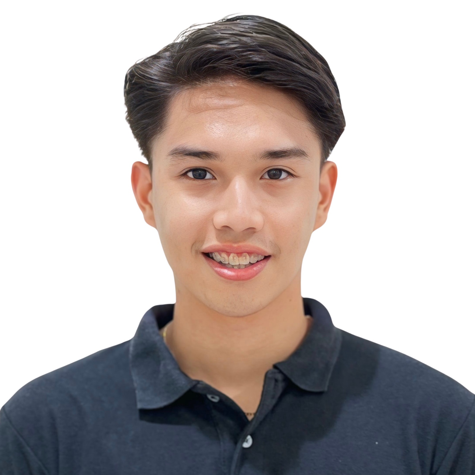 VA#5169, Software Engineer