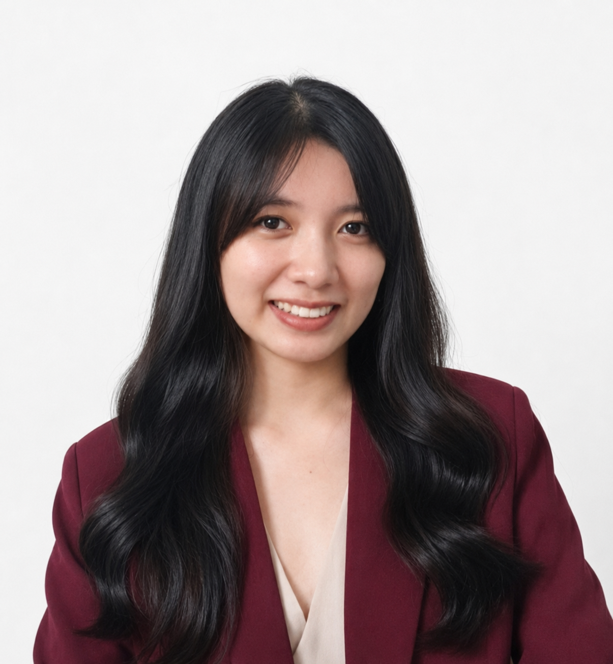 VA#1054, AI Training Data Contributor (FREELANCE)